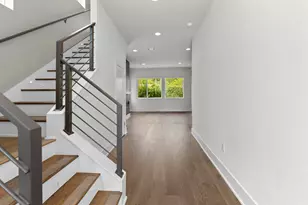 5214 5214 Pink Poppy Pass, Austin, TX 78735 - Photo 6