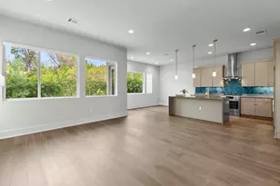 5214 5214 Pink Poppy Pass, Austin, TX 78735 - Photo 12