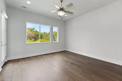 5214 Pink Poppy Pass, Austin, TX 78735 - Photo 30