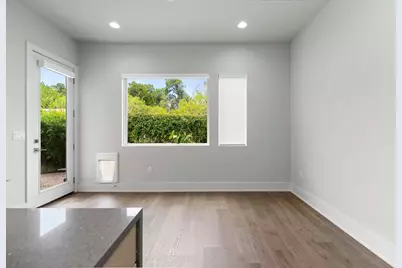 5214 5214 Pink Poppy Pass, Austin, TX 78735 - Photo 18