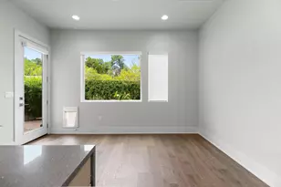 5214 5214 Pink Poppy Pass, Austin, TX 78735 - Photo 18
