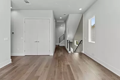 5214 5214 Pink Poppy Pass, Austin, TX 78735 - Photo 26