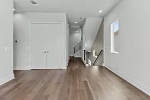 5214 5214 Pink Poppy Pass, Austin, TX 78735 - Photo 26