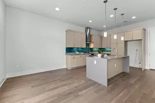 5214 5214 Pink Poppy Pass, Austin, TX 78735 - Photo 24