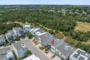 5214 5214 Pink Poppy Pass, Austin, TX 78735 - Photo 40