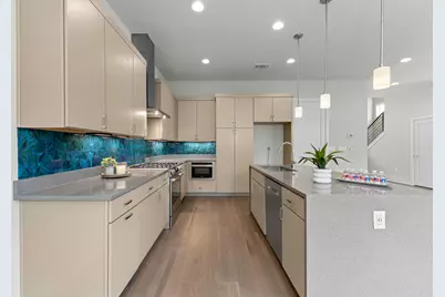 5214 5214 Pink Poppy Pass, Austin, TX 78735 - Photo 16