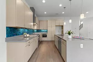 5214 5214 Pink Poppy Pass, Austin, TX 78735 - Photo 16
