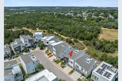 5214 Pink Poppy Pass, Austin, TX 78735 - Photo 40