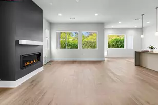 5214 Pink Poppy Pass, Austin, TX 78735 - Photo 8