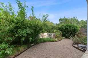 5214 5214 Pink Poppy Pass, Austin, TX 78735 - Photo 22