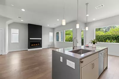 5214 5214 Pink Poppy Pass, Austin, TX 78735 - Photo 20