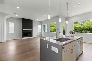 5214 5214 Pink Poppy Pass, Austin, TX 78735 - Photo 20