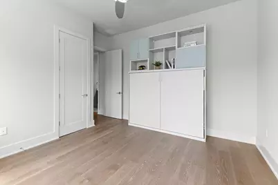 5214 5214 Pink Poppy Pass, Austin, TX 78735 - Photo 36