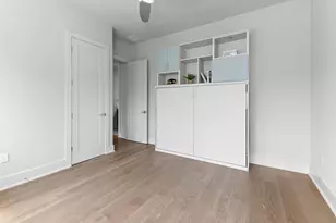 5214 5214 Pink Poppy Pass, Austin, TX 78735 - Photo 36