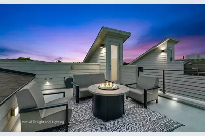 5214 5214 Pink Poppy Pass, Austin, TX 78735 - Photo 2