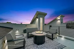 5214 5214 Pink Poppy Pass, Austin, TX 78735 - Photo 2