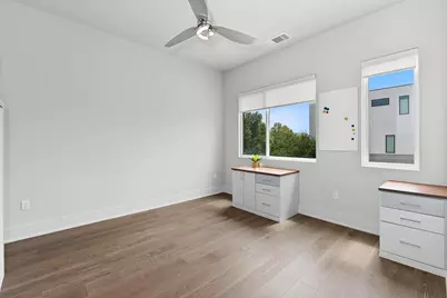 5214 5214 Pink Poppy Pass, Austin, TX 78735 - Photo 38