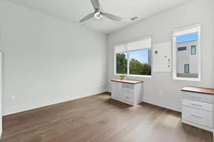 5214 5214 Pink Poppy Pass, Austin, TX 78735 - Photo 38