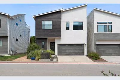 5214 5214 Pink Poppy Pass, Austin, TX 78735 - Photo 4