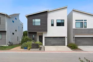 5214 5214 Pink Poppy Pass, Austin, TX 78735 - Photo 4