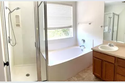 115A Auction Oak #A, Kyle, TX 78640 - Photo 4