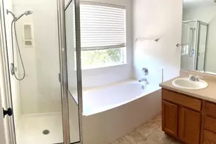 115A Auction Oak, Kyle, TX 78640 - Photo 4