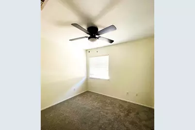 115A Auction Oak #A, Kyle, TX 78640 - Photo 8
