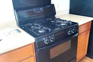 115A Auction Oak, Kyle, TX 78640 - Photo 2