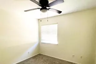 115A Auction Oak, Kyle, TX 78640 - Photo 8