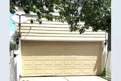 115A Auction Oak #A, Kyle, TX 78640 - Photo 10