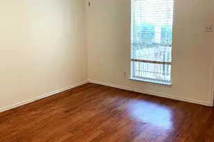 115A Auction Oak, Kyle, TX 78640 - Photo 6