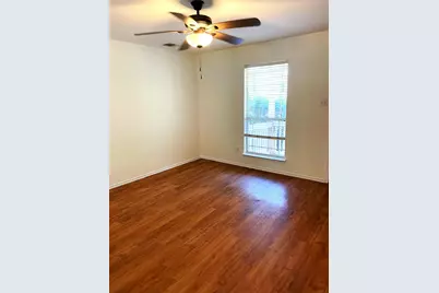 115A Auction Oak #A, Kyle, TX 78640 - Photo 6