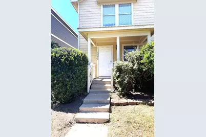 115A Auction Oak #A, Kyle, TX 78640 - Photo 1