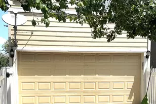 115A Auction Oak, Kyle, TX 78640 - Photo 10