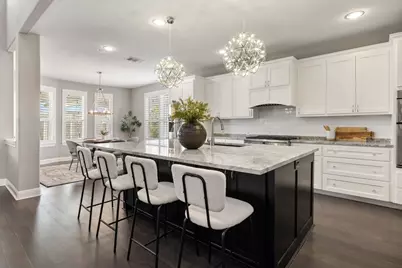 122 Lakota Pass, Austin, TX 78738 - Photo 6