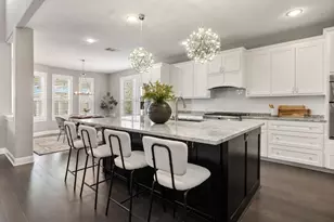 122 Lakota Pass, Austin, TX 78738 - Photo 6