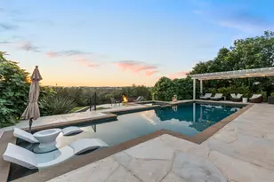 122 Lakota Pass, Austin, TX 78738 - Photo 2