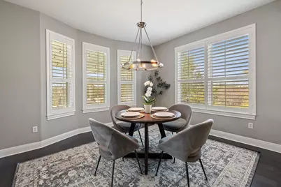 122 Lakota Pass, Austin, TX 78738 - Photo 22