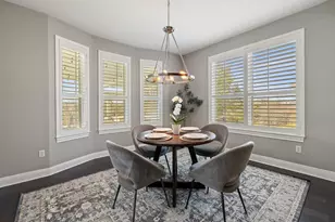 122 Lakota Pass, Austin, TX 78738 - Photo 22