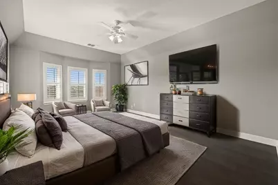 122 Lakota Pass, Austin, TX 78738 - Photo 36