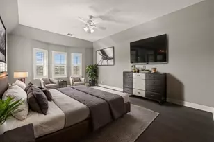 122 Lakota Pass, Austin, TX 78738 - Photo 36