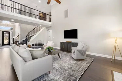 122 Lakota Pass, Austin, TX 78738 - Photo 14