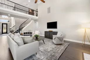 122 Lakota Pass, Austin, TX 78738 - Photo 14