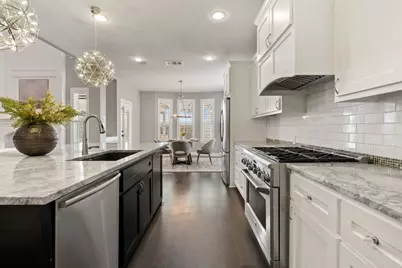 122 Lakota Pass, Austin, TX 78738 - Photo 18