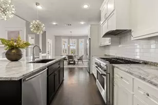 122 Lakota Pass, Austin, TX 78738 - Photo 18