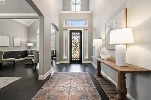 122 Lakota Pass, Austin, TX 78738 - Photo 30