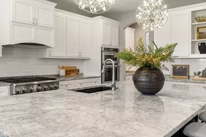 122 Lakota Pass, Austin, TX 78738 - Photo 20