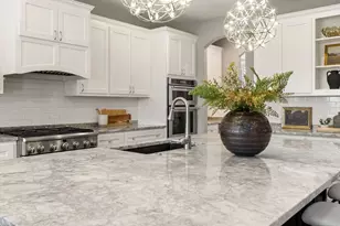 122 Lakota Pass, Austin, TX 78738 - Photo 20