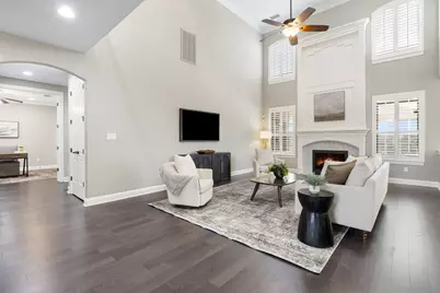 122 Lakota Pass, Austin, TX 78738 - Photo 10