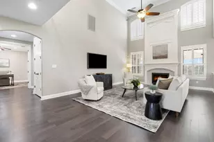 122 Lakota Pass, Austin, TX 78738 - Photo 10